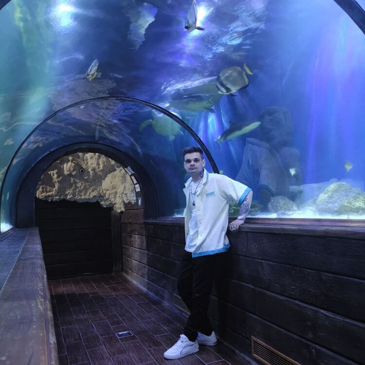 ���������� ��������������, ���� ������� ������, 30 ���, ������������ ��� ������, ����� � ���������, c�������� ���������