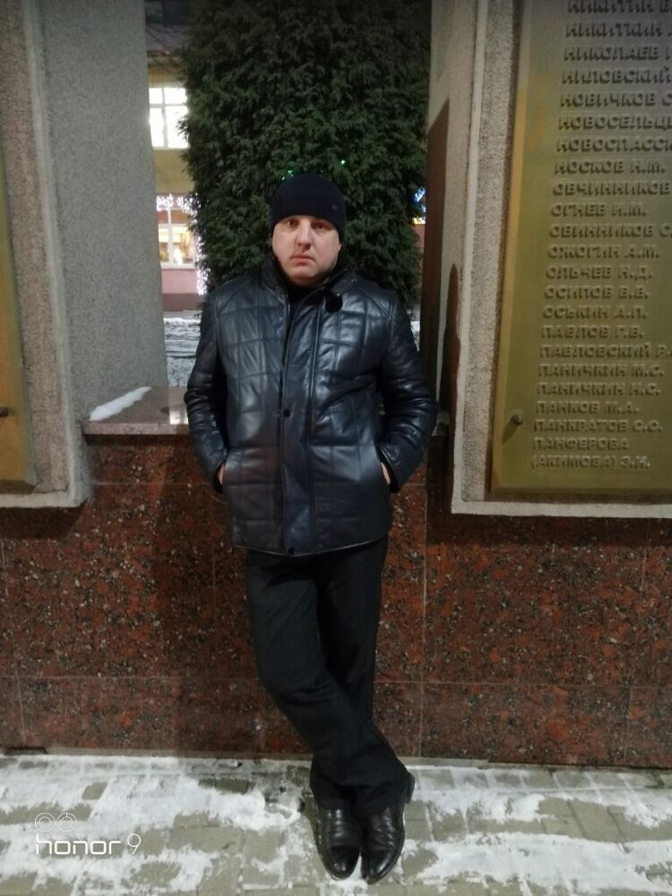  52772860  Evgeny, 41 ,    