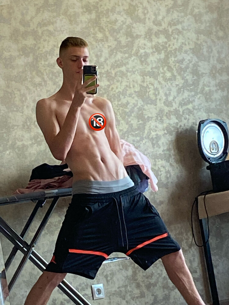 ���� 36365910 ����� ZerkanY ��, 20 ���, ���� ���������� � ������