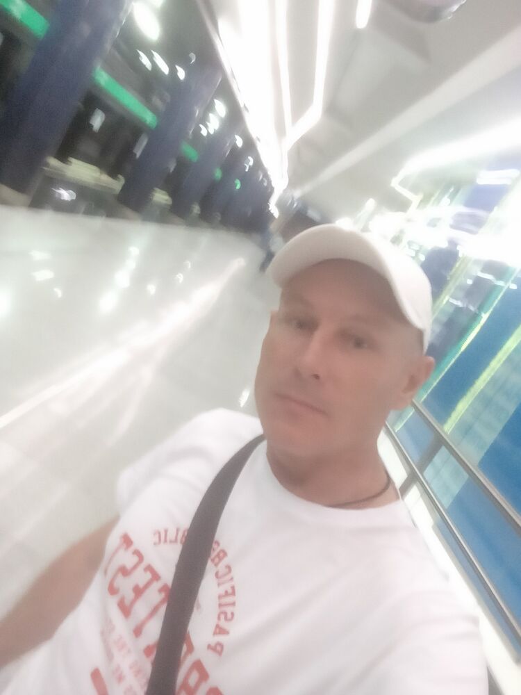  35294900  Vladimir, 25 ,    -