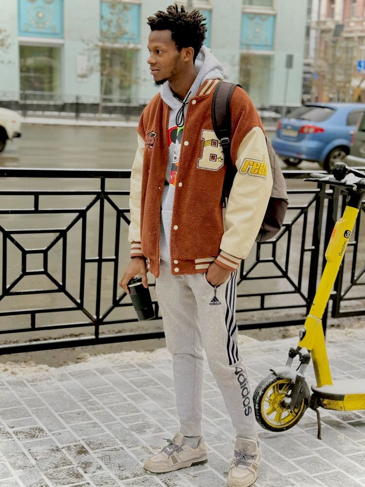 ���� 55197410 ������� Aly badra, 28 ���, ���� ���������� � �������-��-����