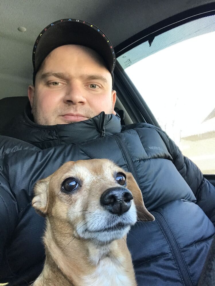 ���������� ��������, ���� ������� ����, 34 ����, ������������ ��� ������, ����� � ���������, ���������