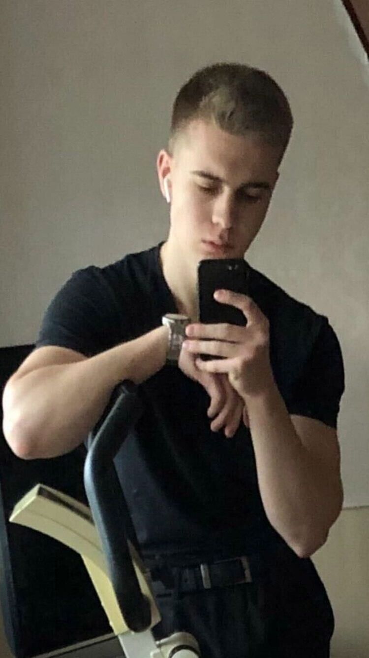 ���� 36293940 ������� ����, 26 ���, ���� ���������� � ����������