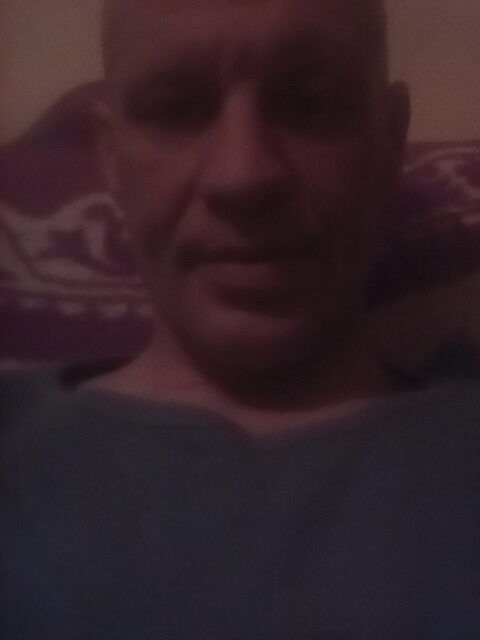 ���� 11504070 ������� �������, 48 ���, ���� ���������� � �����������