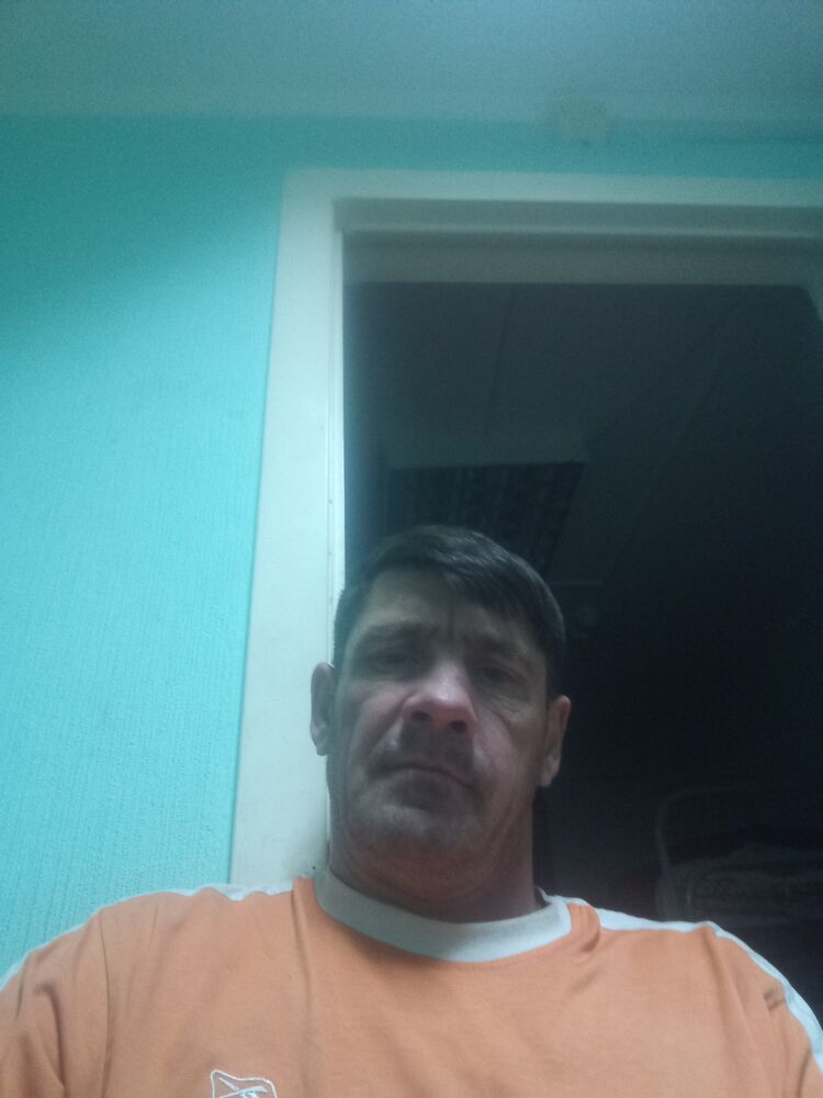  39177990  , 45 ,     