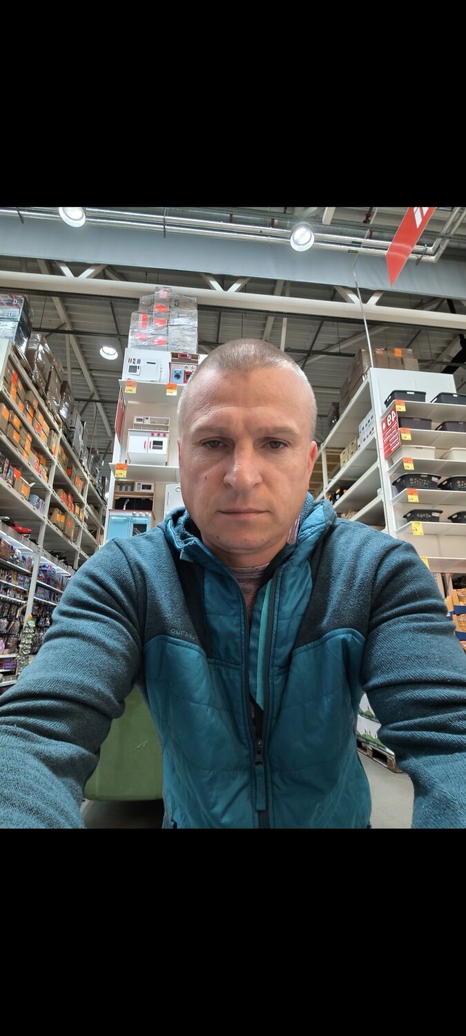 ���� 56089250 ������� Denis, 44 ����, ���� ���������� � ��������