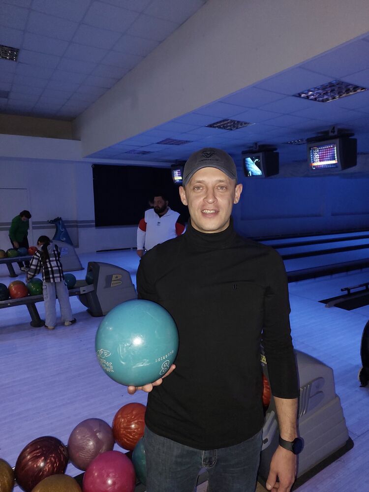 ���� 43277990 ������� �����, 36 ���, ���� ���������� � ���������� ������