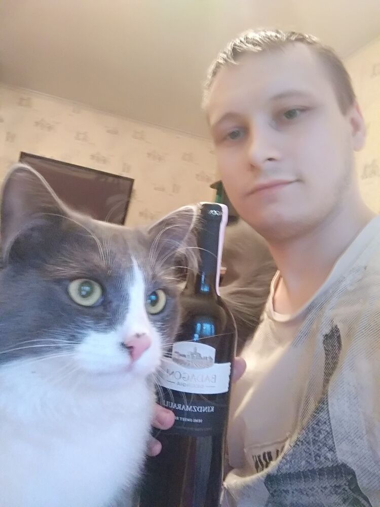 ���������� �����, ���� ������� �������, 33 ����, ������������ ��� ������, ����� � ���������, c�������� ���������, ���������