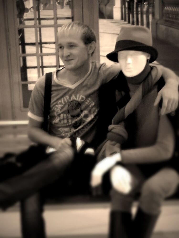 ���������� ���������, ���� ������� ���������, 40 ���, ������������ ��� ������, ����� � ���������, c�������� ���������