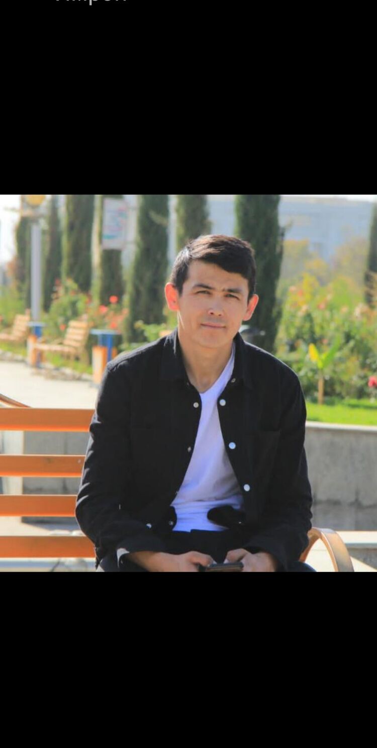 ���� 46940950 ������� ������, 29 ���, ���� ���������� � ������