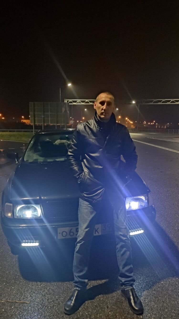 ���� 55986390 ������� ���������, 37 ���, ���� ���������� � ������