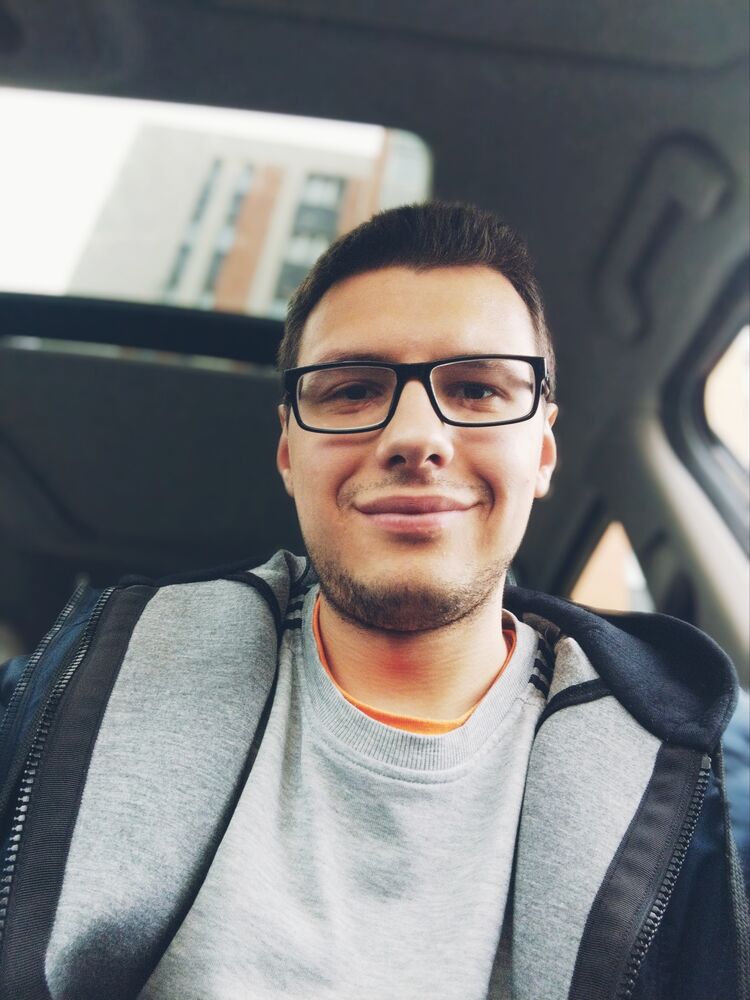 ���������� ������, ���� ������� Chek, 26 ���, ������������ ��� ������, ����� � ���������