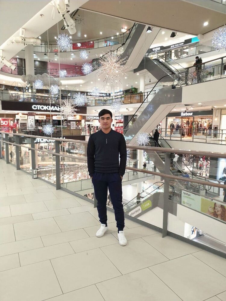  52329190  , 30 ,    