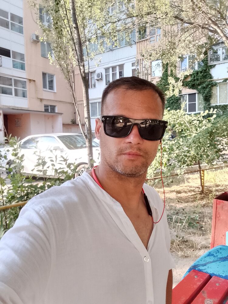 ���������� �����, ���� ������� ������, 43 ����, ������������ ��� c�������� ���������