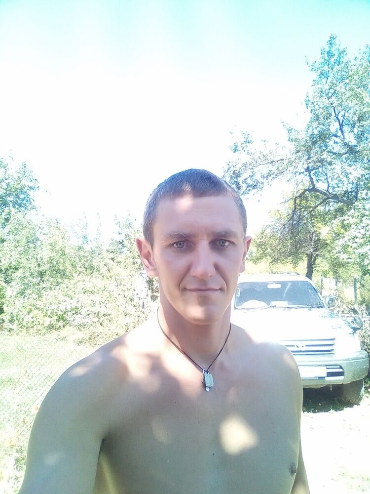 ���� 20780630 ������� �������, 36 ���, ���� ���������� � ��������