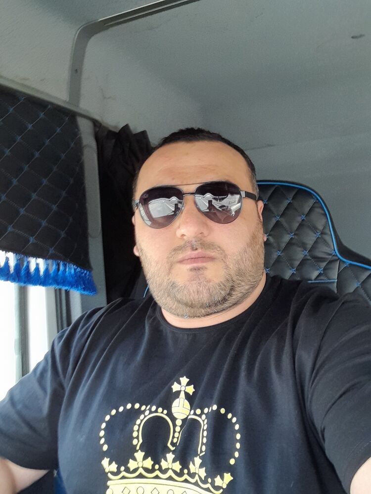 ���� 27056480 ������� �����, 40 ���, ���� ���������� � ������