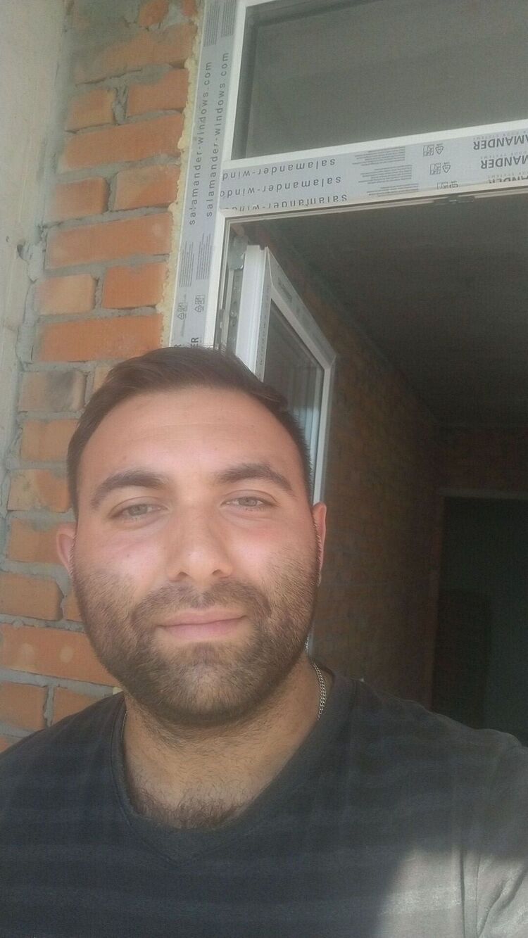 ���� 55929310 ������� Eugene, 30 ���, ���� ���������� � ��������