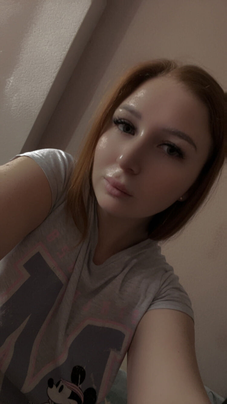 ���� 55873250 ������� Cristina, 22 ����, ���� ���������� � ��������