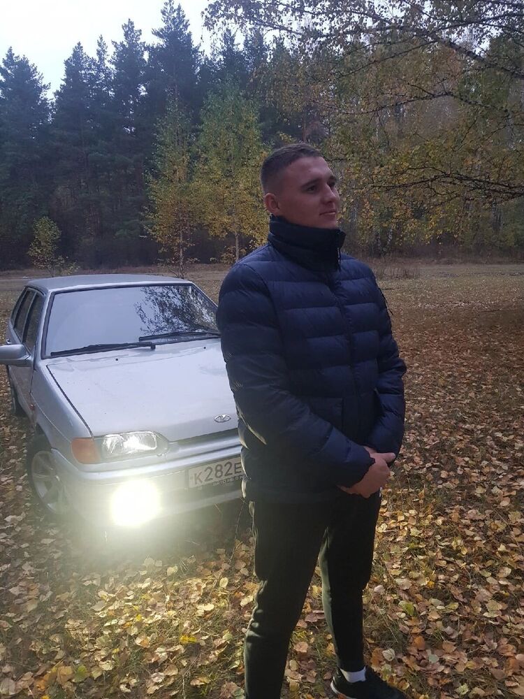  ,   , 29 ,   ,   , 