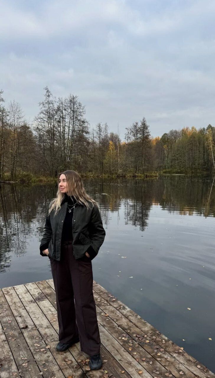 ���������� ������, ���� ������� ������, 26 ���, ������������ ��� ������, ����� � ���������