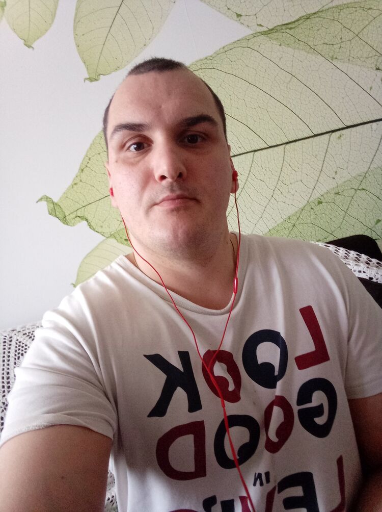  29502660  , 39 ,    