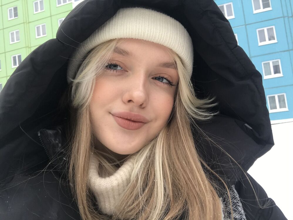 ���������� ������, ���� ������� ���������, 20 ���, ������������ ��� ���������