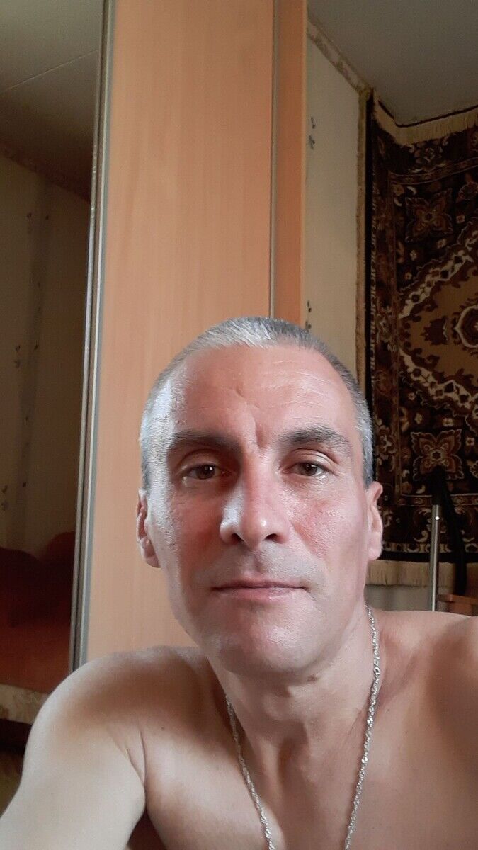  ,   FANTOM, 49 ,   ,   , c 