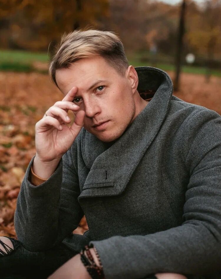 ���� 33176400 ������� Arsenii, 35 ���, ���� ���������� � ���������� ������