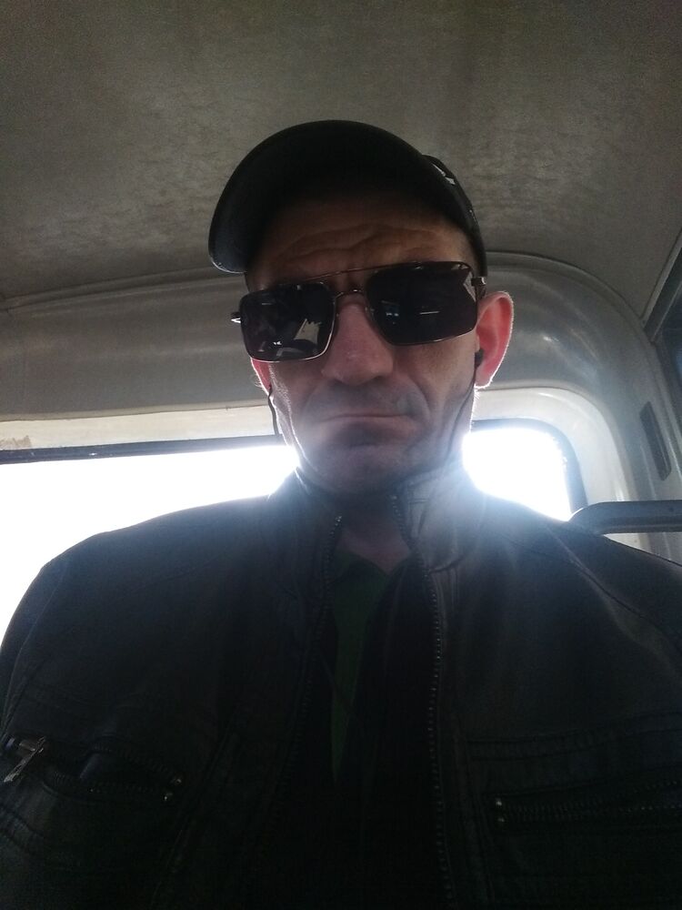 ���������� �����, ���� ������� �����, 40 ���, ������������ ��� ����� � ���������, c�������� ���������