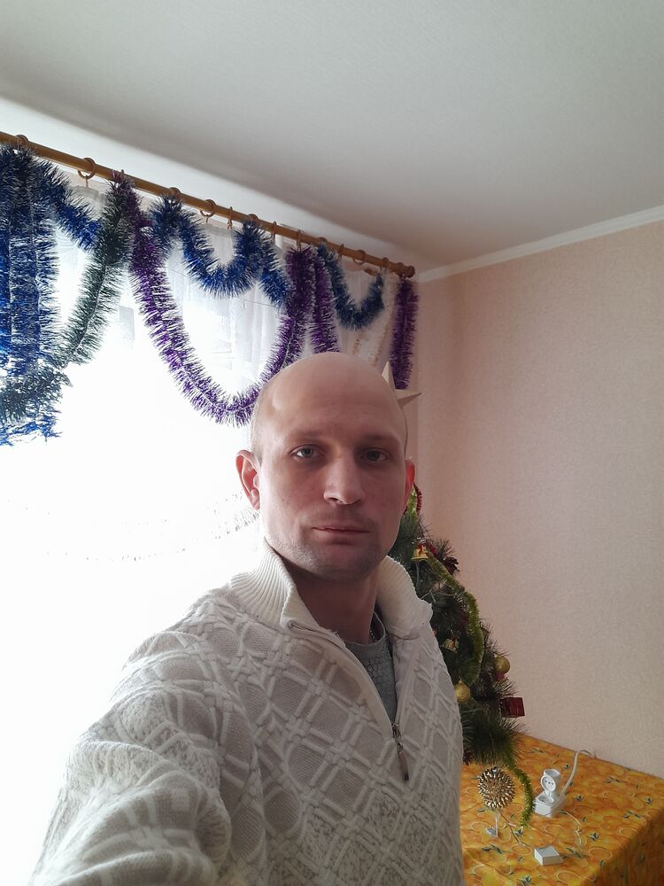  32363140  , 34 ,    