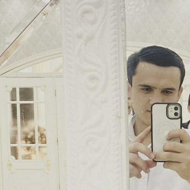  54113430  Sayka, 28 ,    