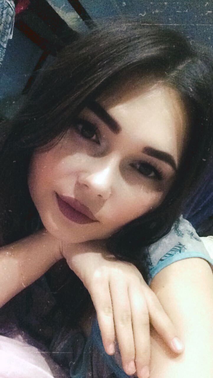  30641640  , 21 ,    