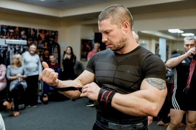 ���� 26478340 ������� ���������, 46 ���, ���� ���������� � ������