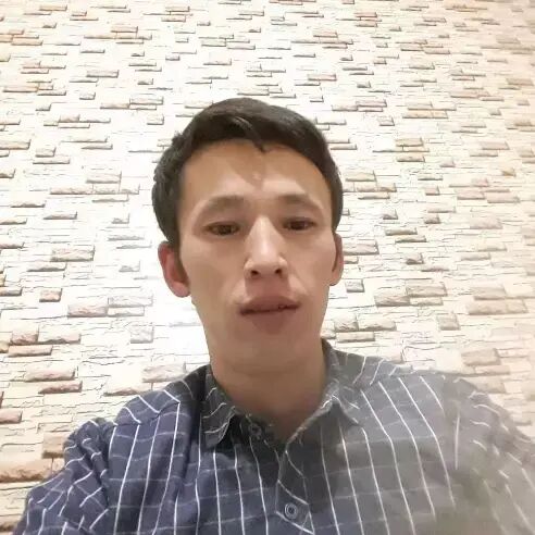 ���� 27932560 ������� ����, 32 ����, ���� ���������� � ������