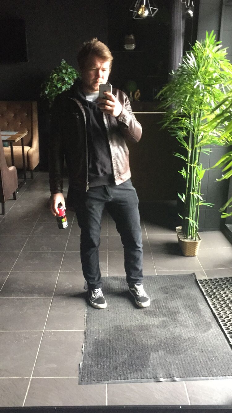 ���� 22613100 ������� ����, 31 ���, ���� ���������� � �������-��-����