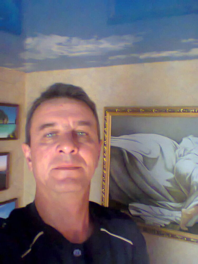  --,   , 58 ,   ,   , c 