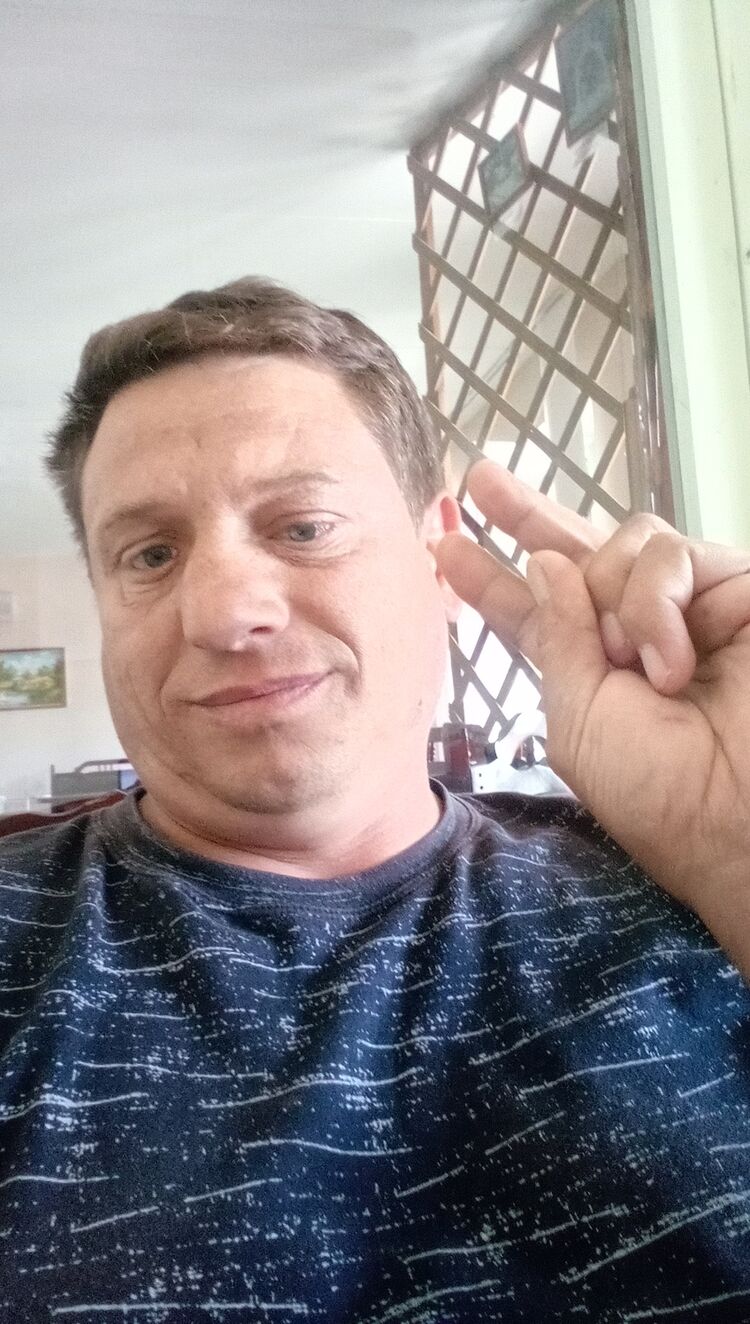  23572860  , 43 ,    