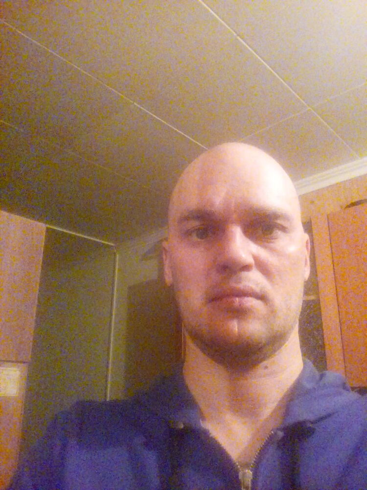 ���������� ����������, ���� ������� �����, 41 ���, ������������ ��� ������, ����� � ���������, c�������� ���������