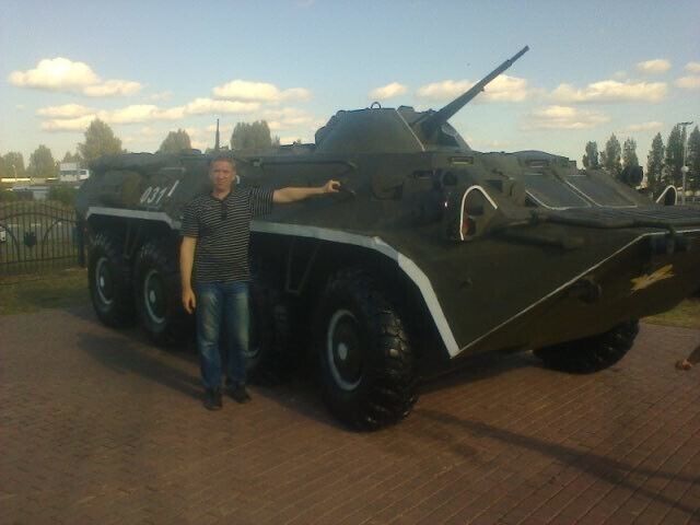 ���������� ���������, ���� ������� �������, 46 ���, ������������ ��� c�������� ���������