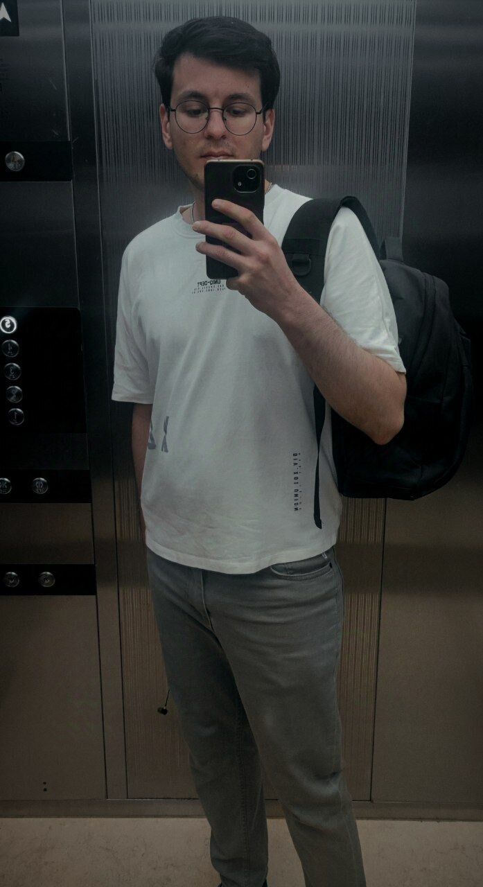  ,   Ernst, 27 ,   ,   