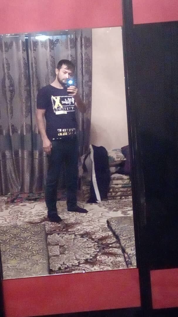 ���������� ���������, ���� ������� �����, 30 ���, ������������ ��� ������, ����� � ���������