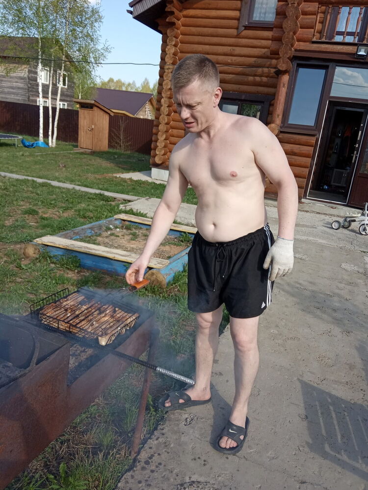 ,   , 47 ,   