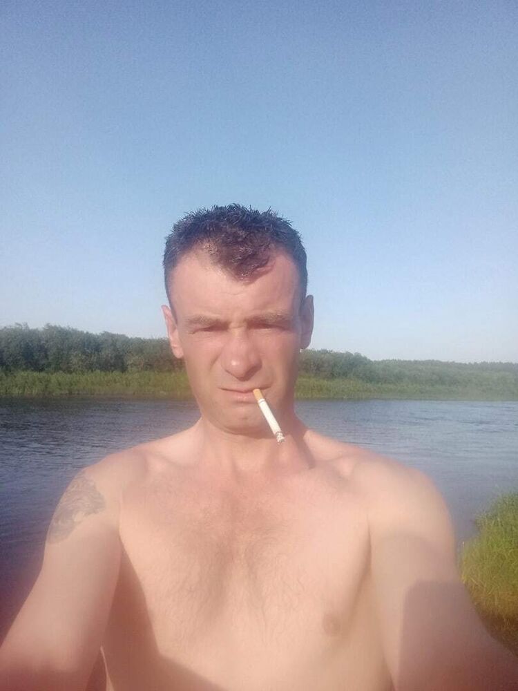 ���������� �����, ���� ������� ����, 45 ���, ������������ ��� c�������� ���������