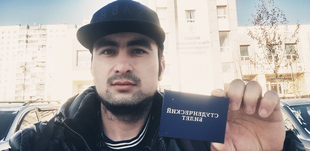 ���� 21516580 ������� ��������, 31 ���, ���� ���������� � ��������������