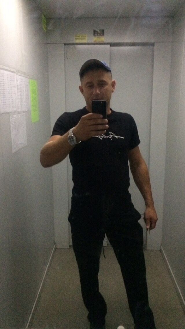  39810520  , 40 ,    