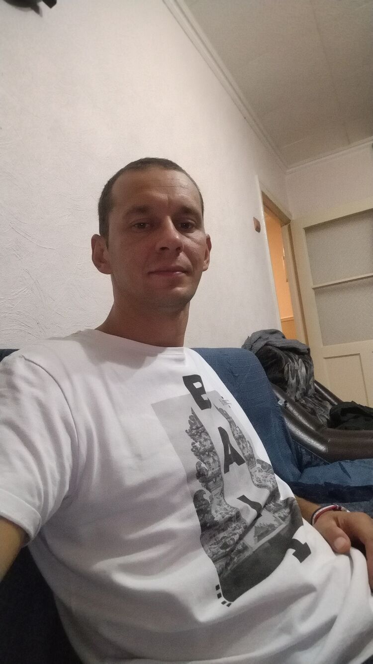  47003140  , 35 ,    