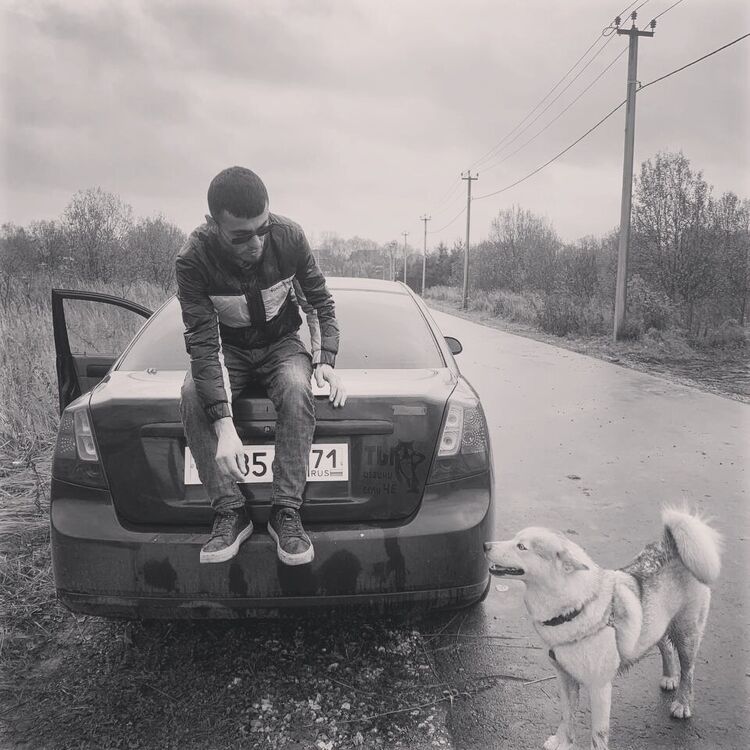 ���������� ����, ���� ����� Uktam, 25 ���, ������������ ��� ������, ����� � ���������