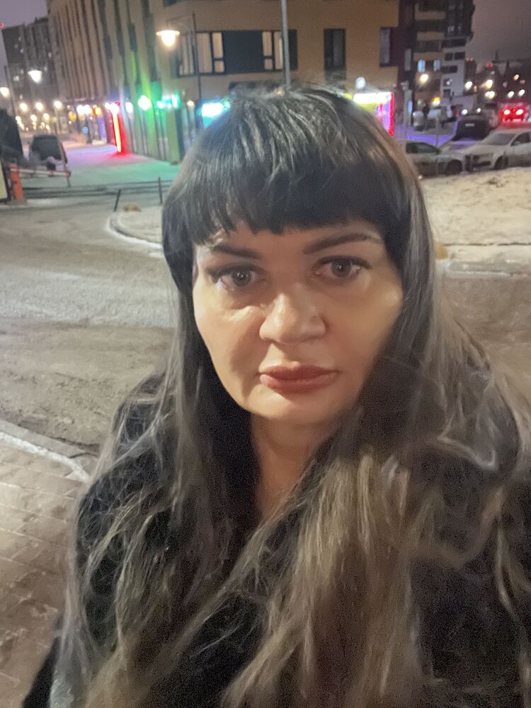 ���� 55453730 ������� ����, 53 ����, ���� ���������� � ������