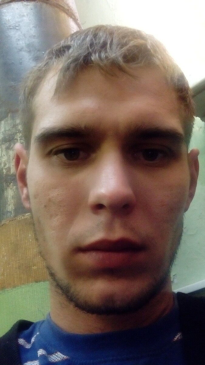 ���� 7717650 ������� Aprok73, 37 ���, ���� ���������� � ���