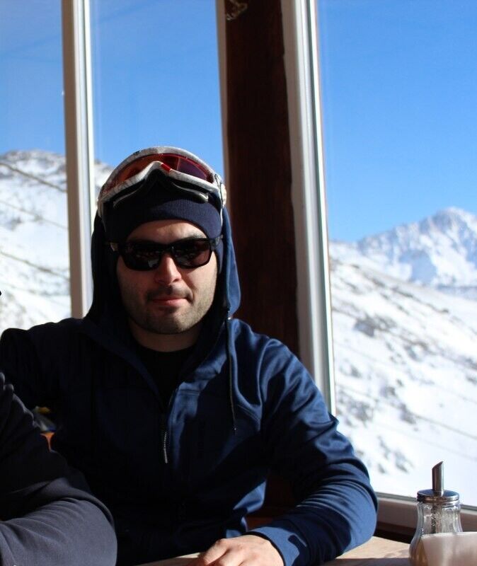 ���������� ������-��-����, ���� ������� �������, 42 ����, ������������ ��� ������, ����� � ���������